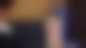 熟女　ソープランド画像|のプロフィール | 吉原高級人妻ソープランド 白夜 上品でレベルの高い美熟女ソープ嬢が在籍