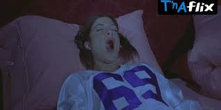 Scary movie kyler quinn porn video jpg x Scary movie