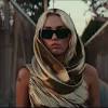 Miley Cyrus 'Flowers' Lyrics Meaning: Is the Song About Liam ...