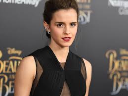 Sexy emma watson gallery png x Emma watson sex tape