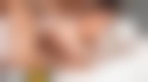 mature short hair porn fuck|AMATEUREURO - Short Hair Blonde Mature Rough Anal And Pussy Fucking -  XNXX.COM