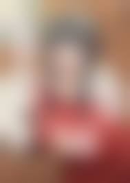 hentai dog girl collar|Wonder Collar Original Work tifa hentai henati manga jasmine hentai