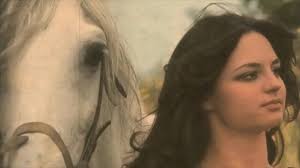 Art of zoo linda lovelace interview dogarama dog fucker movie jpg x Woman fucking animals