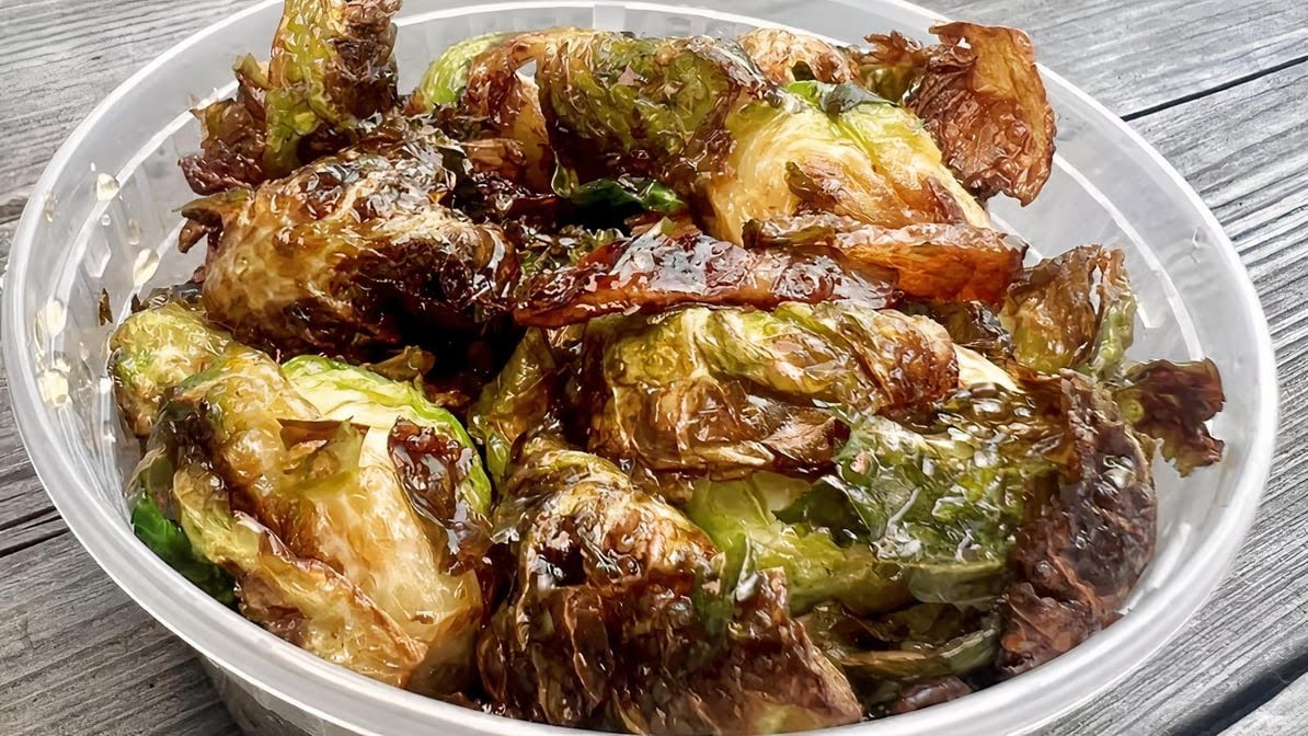 Holé Smokes BBQ by null