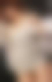 tokyohot kasumi iwasaki|1Pondo JPornAccess Kasumi Iwasaki 岩崎香澄 Photo Gallery 16