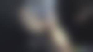 jk 援交　車内|黒髪JK車内プチ円 – JPORU