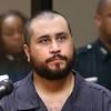 George Zimmerman