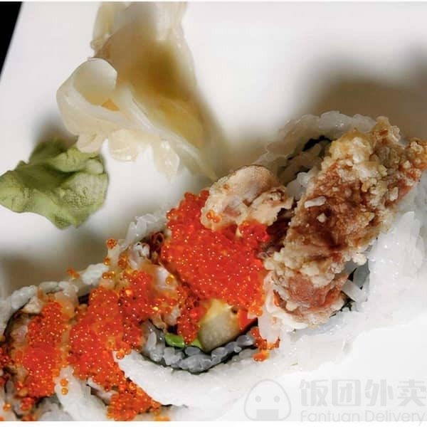 San Jose's Downtown Food Hall by null