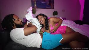 Best porn image jpg x Best hd