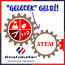 Eğitimde Bilim, Teknoloji, Mühendislik ve Matematik (STEM) Eğitiminin Önemi ile ilgili video