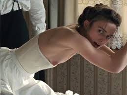 Charlotte gainsbourg hard spanking from nymphomaniac tmb jpg x Celebrity spanking