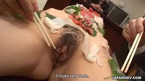 Rct pick any girl you like and give them a cum facial the sushi go round where you can give cum bestjavporn jpg x Japanese sushi