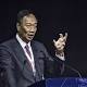 Foxconn Deepens Investment in China With Plans for New Flat-Panel Factory 