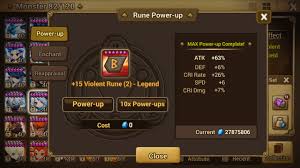 Summoners war market trade center jpg x Summoners war