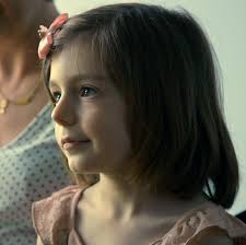 little girl.cz|