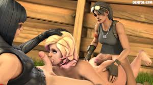 Fortnite sfm jpg x Fortnite sfm