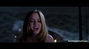 Isla fisher sex jpg x Isla fisher sex