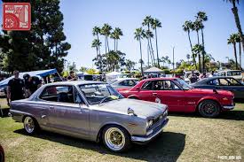 Classic cars for sale jpg x Classic cars for sale