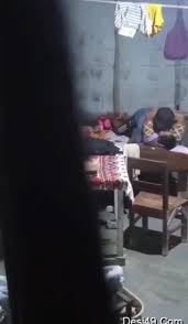 Indian hidden sex jpg x Indian hidden sex