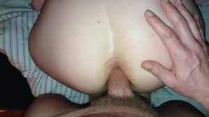 Amature anal porn videos jpg x Amature anal