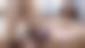 vacuum orgasm|NaeJae's Vacuum Orgasm - XVIDEOS.COM