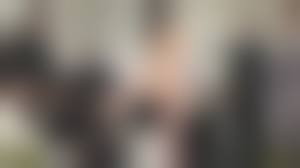 office gangrape|🔞Rule 34 / Office Lady (Nagioka on Pixiv) ***Artist's OC*** | Gangbang 変態  | Truyen-Hentai.com