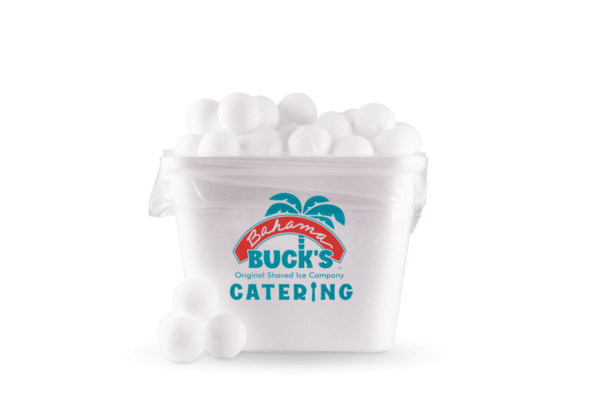 Bahama Buck's - Lubbock (4th Street) by null