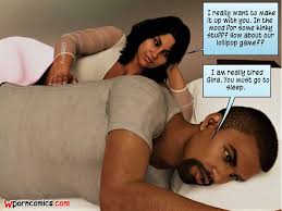 Porn comic cuckold story chapter ira raman sex comic keeps trying jpg x Cuckold sex stories