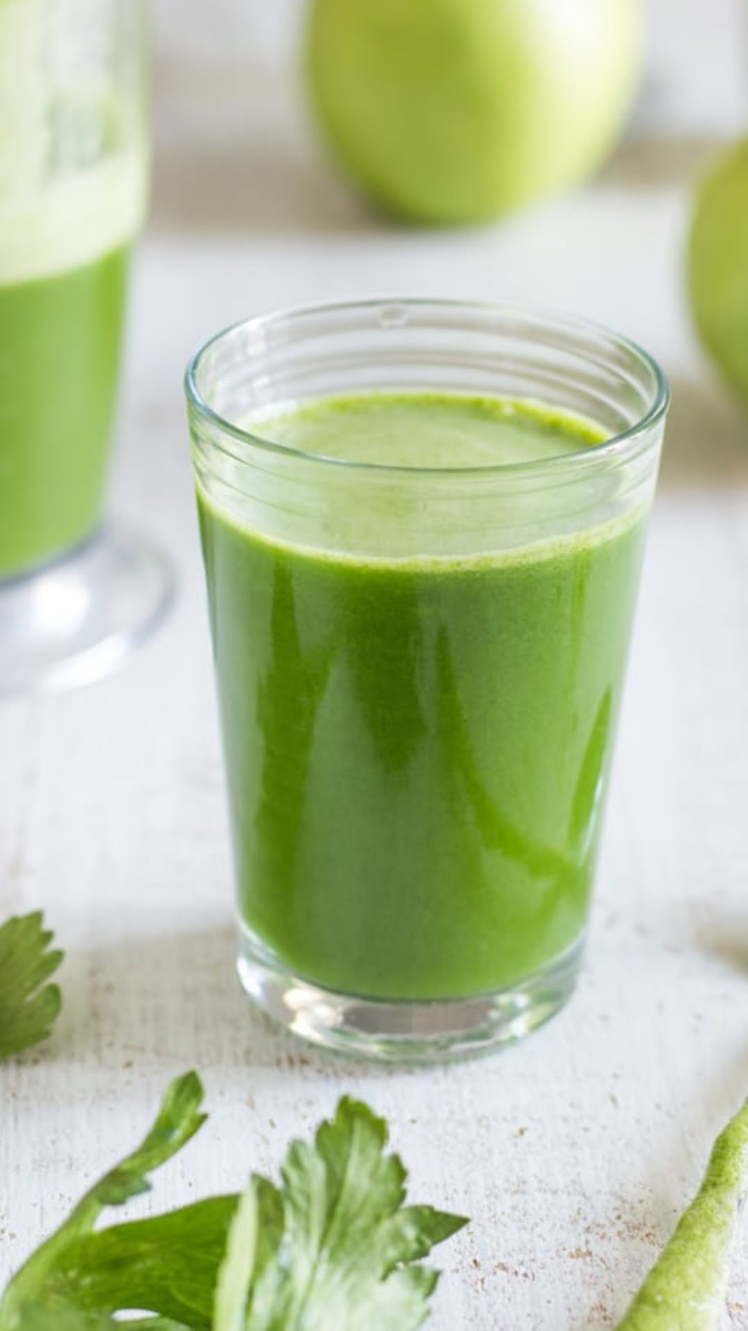Best Friend Juice Bar & Cafe by null