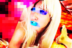 Ls-Models nude imagesize:1440x960 30|AMINDA (@amindaofficial) • Fotos y videos de Instagram