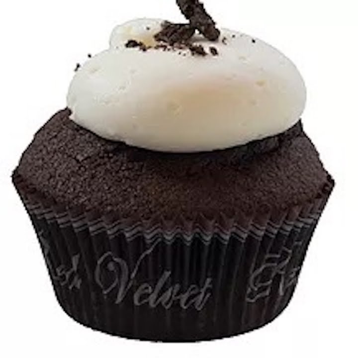 Little Beast by null