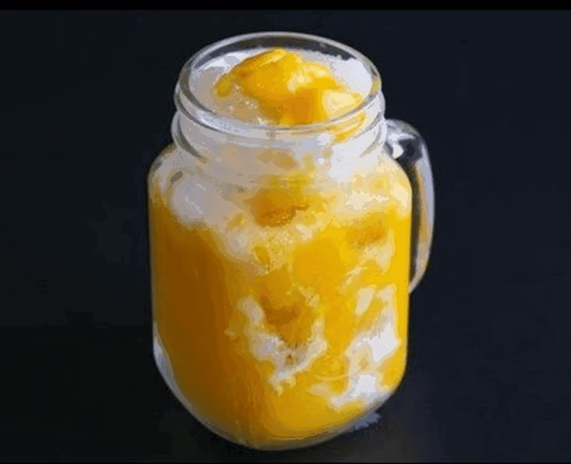 Sugar Marmalade (Mississauga) 糖記甜品 by null