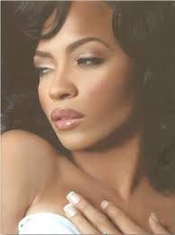 Black babe deep throating the dick like super head karrine steffans jpg x Karrine steffans super head