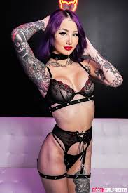 Goth emo punk tattoo jpg x Goth emo punk tattoo