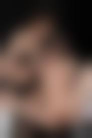 sperm mania com|javidol gallery mobile Spermmania 1 S級女優ギャラリー