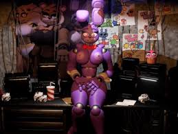 Five nights at freddys album jpg x Five nights at freddys