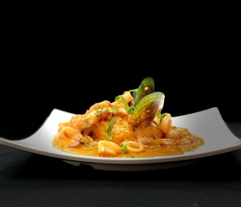 Sabor y Sazón by null