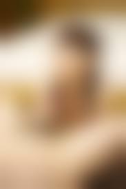  AV涼宮琴音無修正画像|涼宮琴音のジブルポーン無修正エロ動画。Jvrporn Suzumiya Kotone Javforme Nude Douga