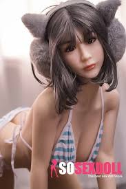 Luxury sex doll porn star synthetic adult love doll jpg x Exclusive sex