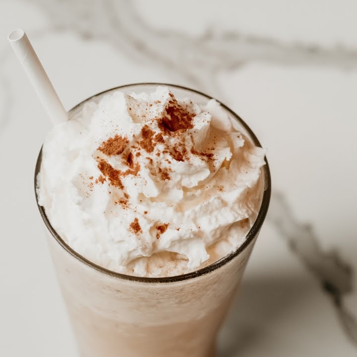 Ascension Coffee - The Star by null
