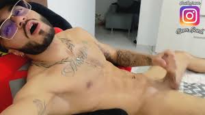 Caliente videos and porn movies pornmd gay jpg x Hetero caliente