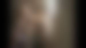 fuck japan beauty pussy|Japanese amateur model Asuka Suzumura is the girl next door, she sucks  cock, gets her pussy fingered and licked and then fucks a stranger with a  cum shot creampie finish MUST SEE