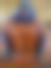 mosk nude pussy|Porn image of mosque nude 20 hijab spreading legs arabic perfect body  created by AI