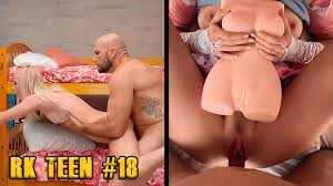 Realhotvr old latina squirts multiple creampies all over your big cock hazel heart hero jpg x 18 reality