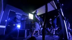 shemale bdsm|Barang - Shemale BDSM - CEMP - May 28, 2022 | Barang - Shemale BDSM - CEMP  - May 28, 2022 | By Joshludge | Facebook