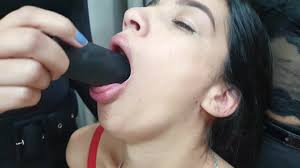 Deepthroat inch dildo with mouth gag ring watch online jpg x Dildo gag