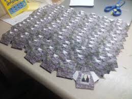 chan Mir hebe fuckmeat little|☆ PAINTBOX - 페인트는 페인트전문 쇼핑몰에서~ 프리미엄 페인트 전문 Shop ☆ 페인트박스 ☆