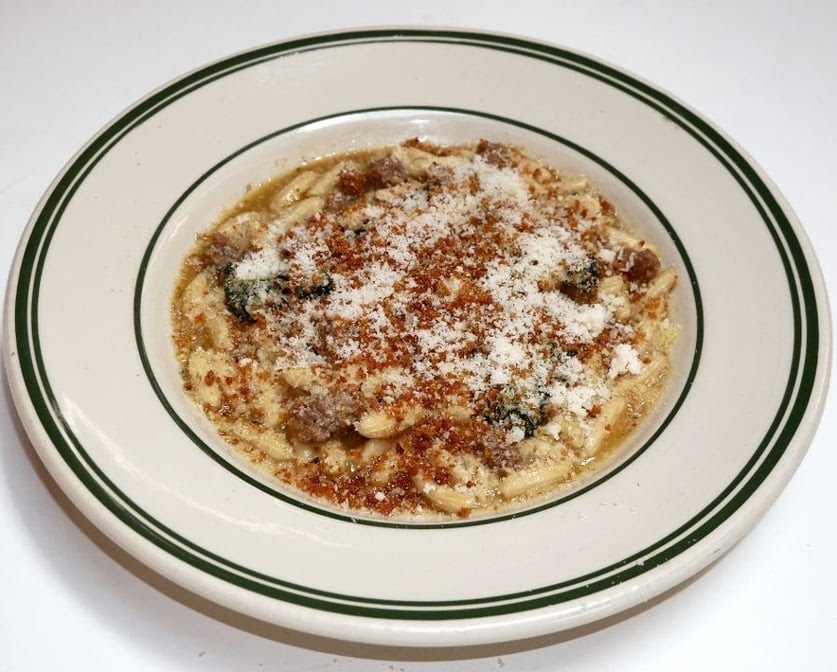 Jon & Vinny's Fairfax by null