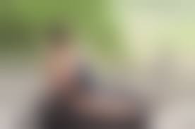 Litu 100 pussy|Litu Fa La Li - 100% Asians | MOTHERLESS.COM ™