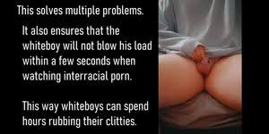 Poor little white guy gay porn movies jpg x White boy